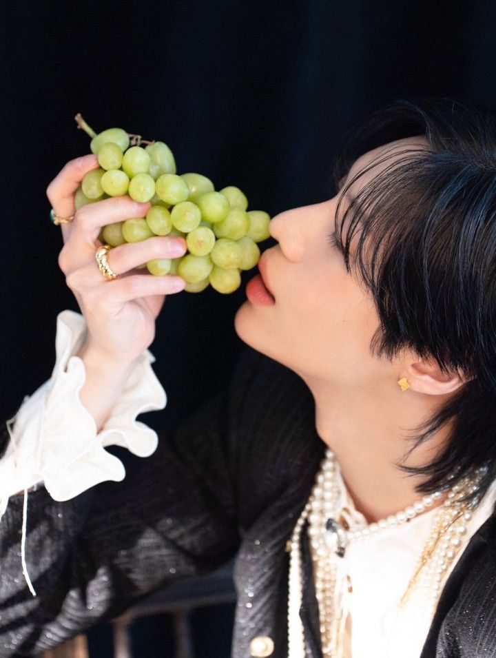 🫧 . . . MAR! 𐔌˙. #WYLD tweet media