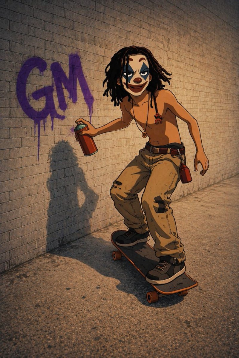 web3𖤍𝐋𝐈𝐓𝐓𝐋𝐄𝐁𝐎𝐘𖤍 tweet media