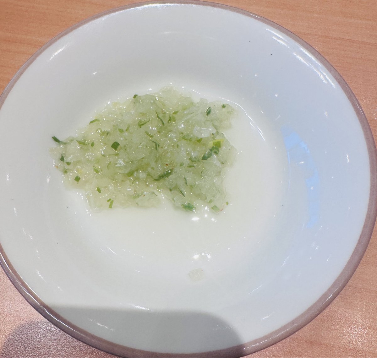 ぽむ・めると🐏おいしい歌い手ジンギスカン🍼星座系牡羊座VTuber tweet media