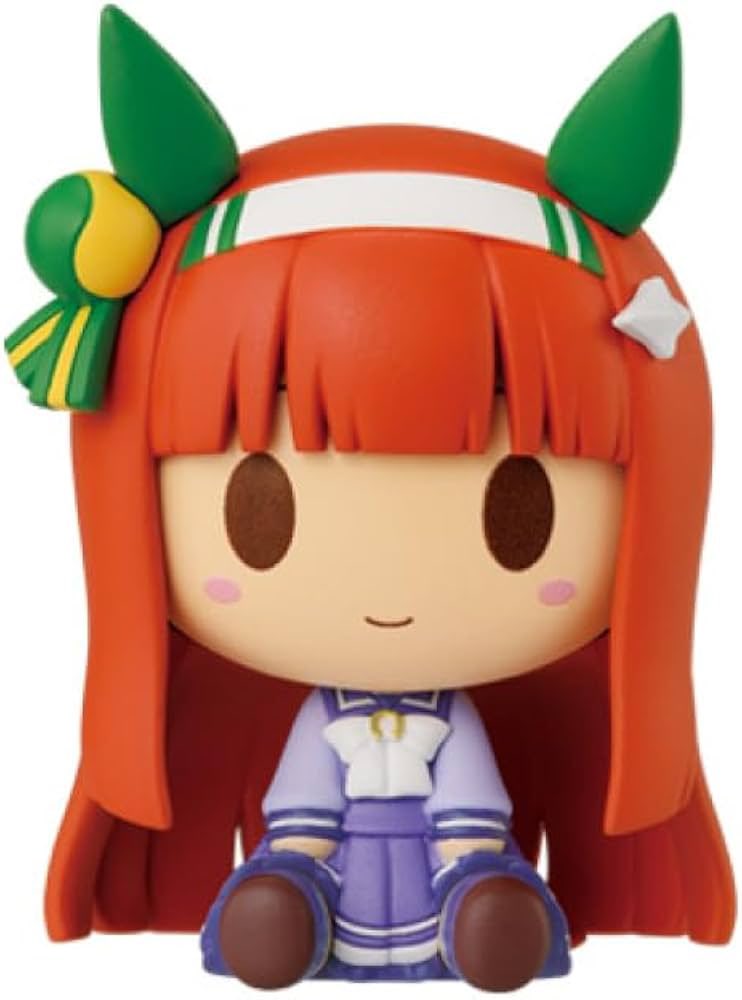 らーふぁ〈プロカ確認お願いいたします🙇♀️〉 tweet media