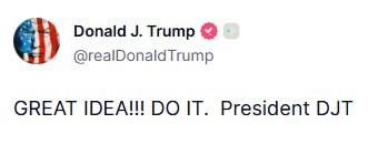 MadApes tweet media