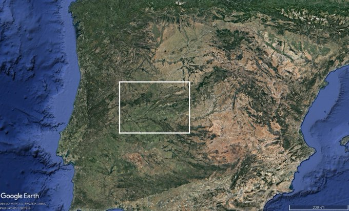 IGEO (CSIC-UCM) tweet media