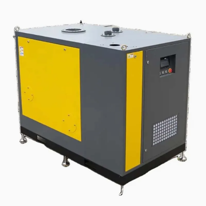 3945134828Joy's tweet image. LZ130 air suspension centrifugal blower: high efficiency, low noise, and minimal maintenance. 💨⚙️ Advanced air suspension tech cuts friction, extends life—perfect for pneumatic conveying, wastewater aeration, and HVAC. #IndustrialBlower #EnergyEfficient #AirSuspension