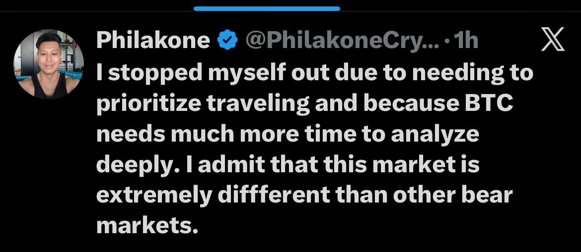 iblasted2009 tweet media