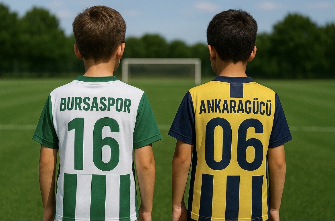 ankaragücü ultras tweet media