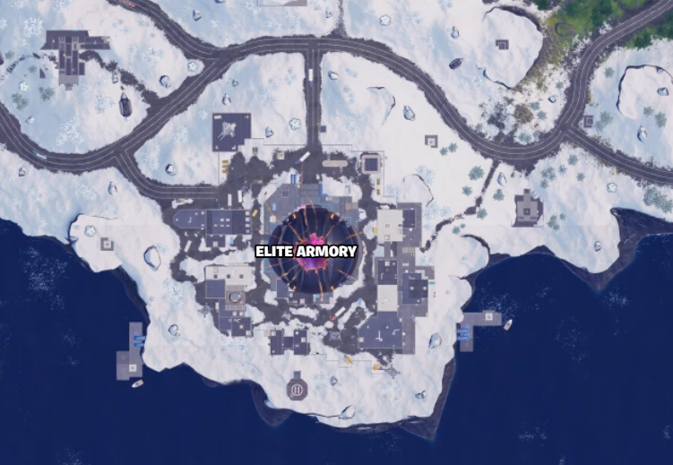 falcon peterbot! tweet media