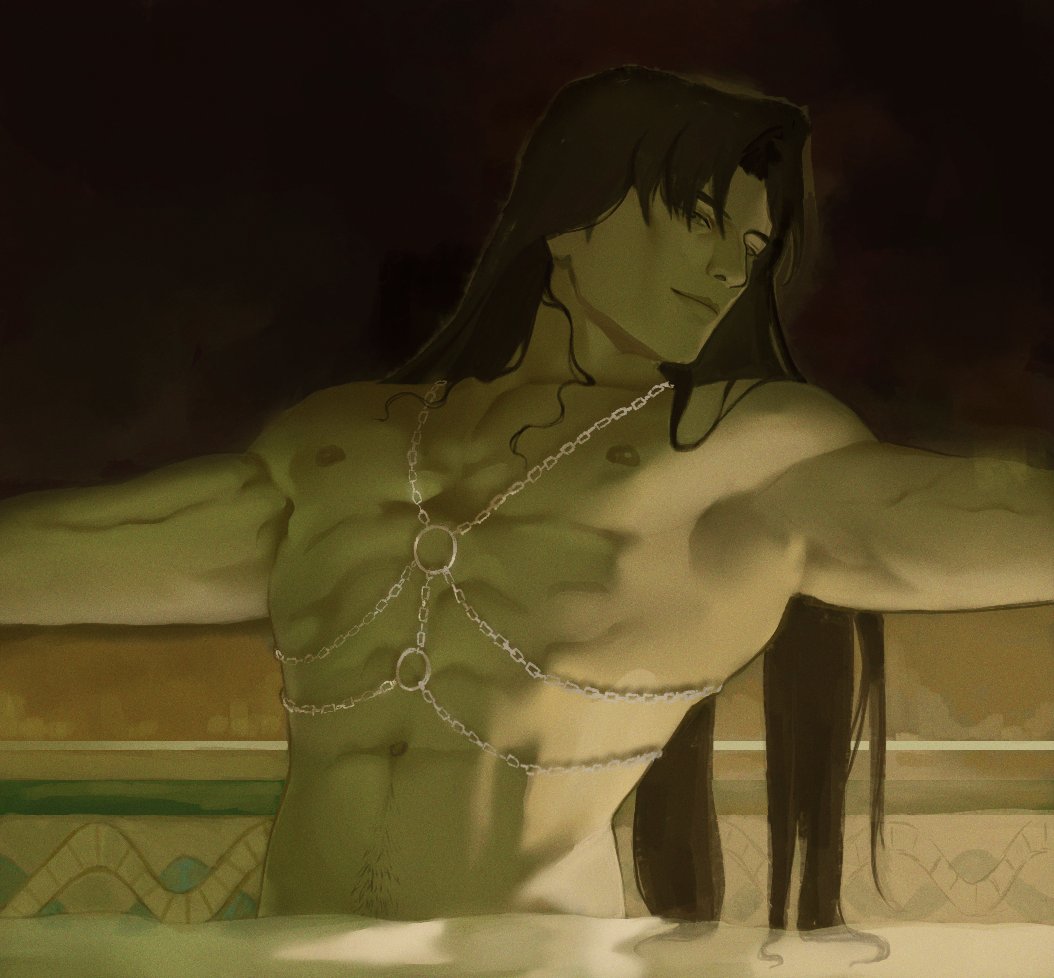 ⛧𝐊𝐀𝐈𝐀 tweet media