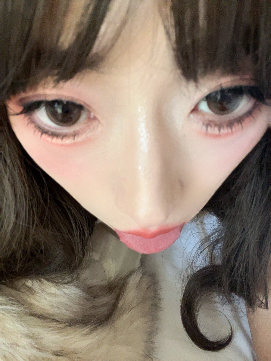 小宝Ashley tweet media
