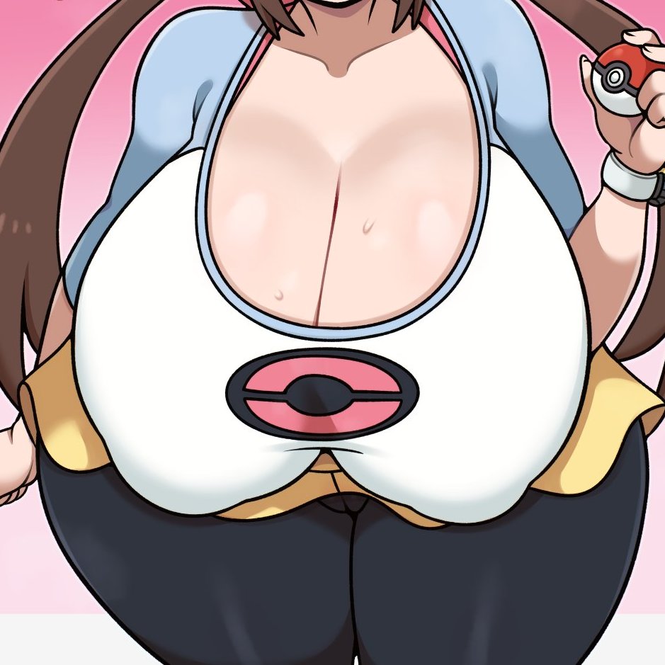 아리 𝘼𝙧𝙞 ♂ tweet media