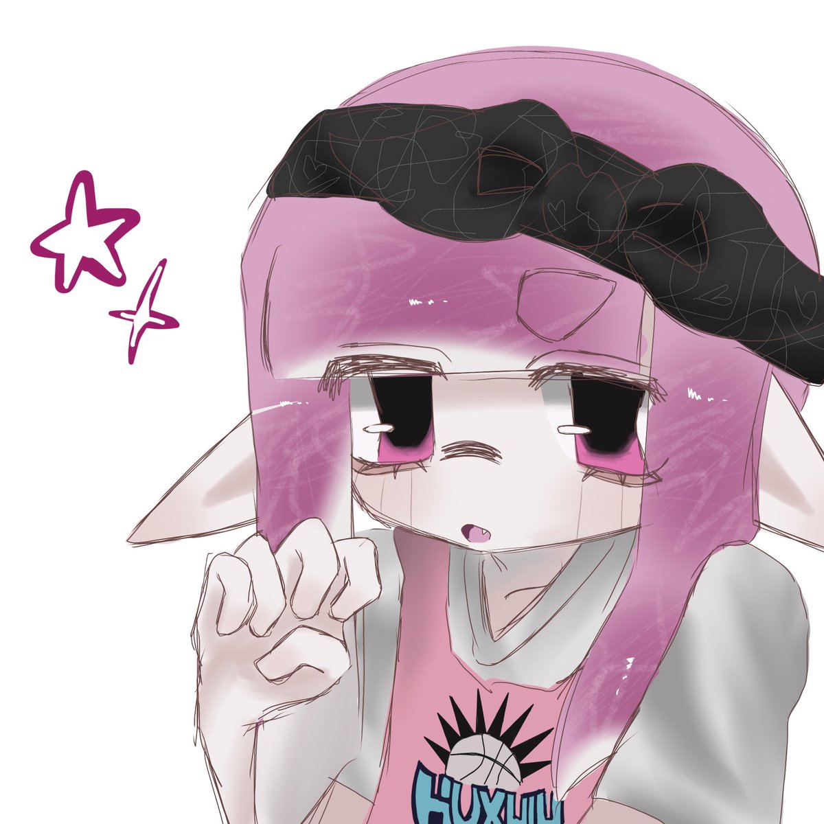 じじ tweet media