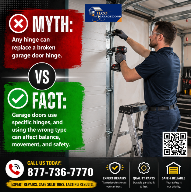 Alco_GarageDoor's tweet image. Contact us today. 877-736-7770
alcogaragedoor.com
#GarageDoor ##HomeImprovement ##HomeMaintenance ##RepairService ##ReliableService ##HomeSafety #GarageDoorRepair #EmergencyGarageRepair #GarageDoorService