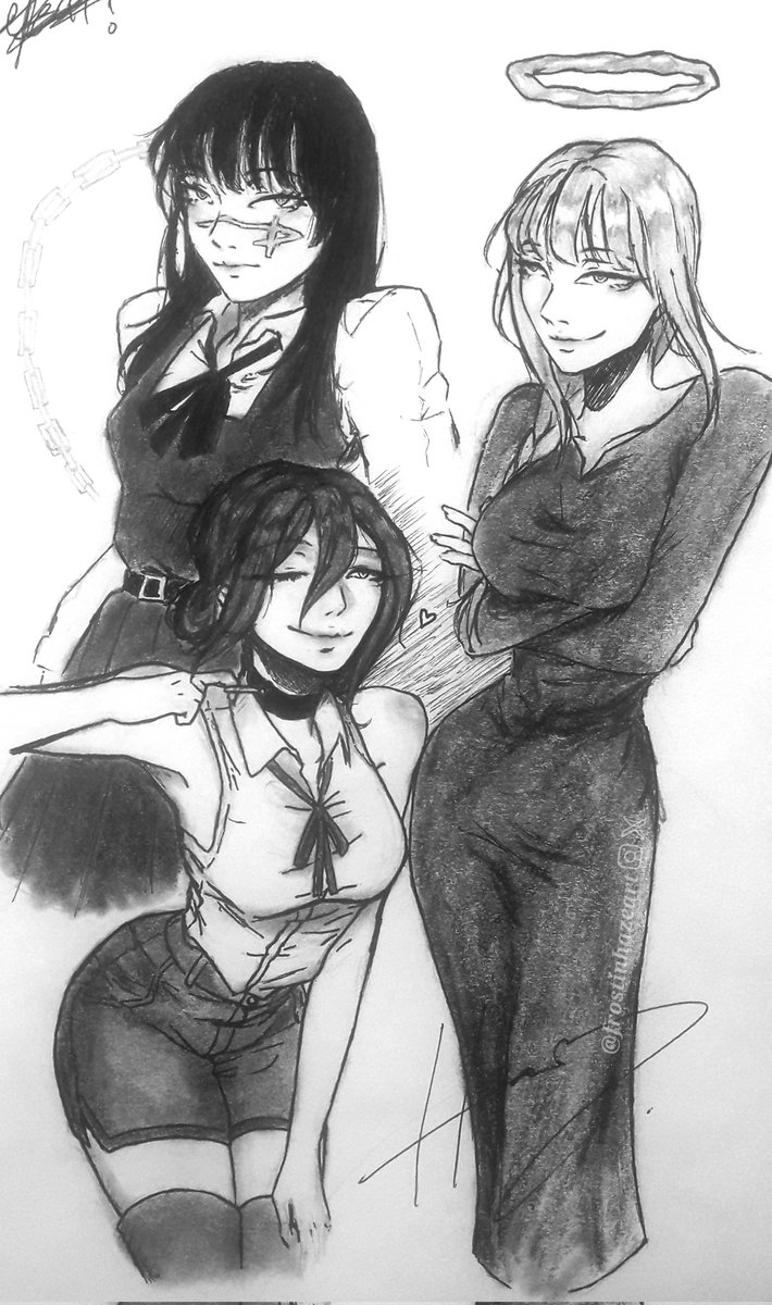 Naname♡ tweet media