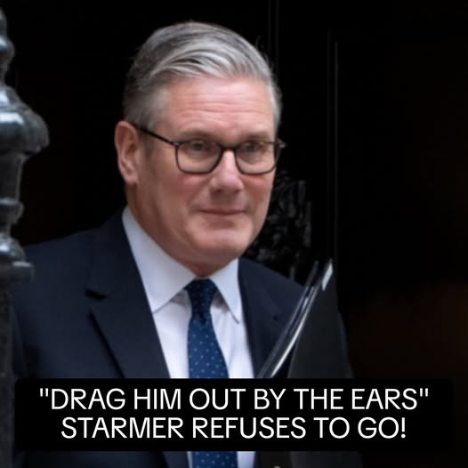 Juliett59778255's tweet image. STARMER OUT THE ARROGANT PRICK
The #LabourFriendsOfMandelson  Party need to get their fucking act together, grab this man by the ears and drag him out kicking and screaming—and do it NOW!

#Starmerout #starmerout #Starmergeddon
So this arrogant prick is actually planning to dig