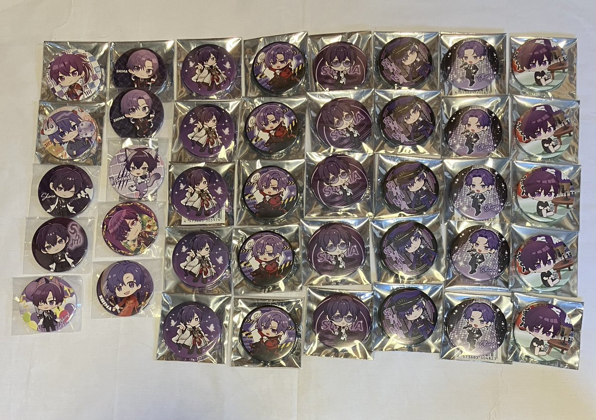 ずんだ取引垢 tweet media