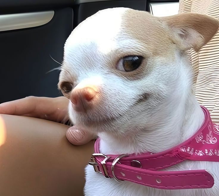 MateekaCathy's tweet image. Good morning guys!!!!!