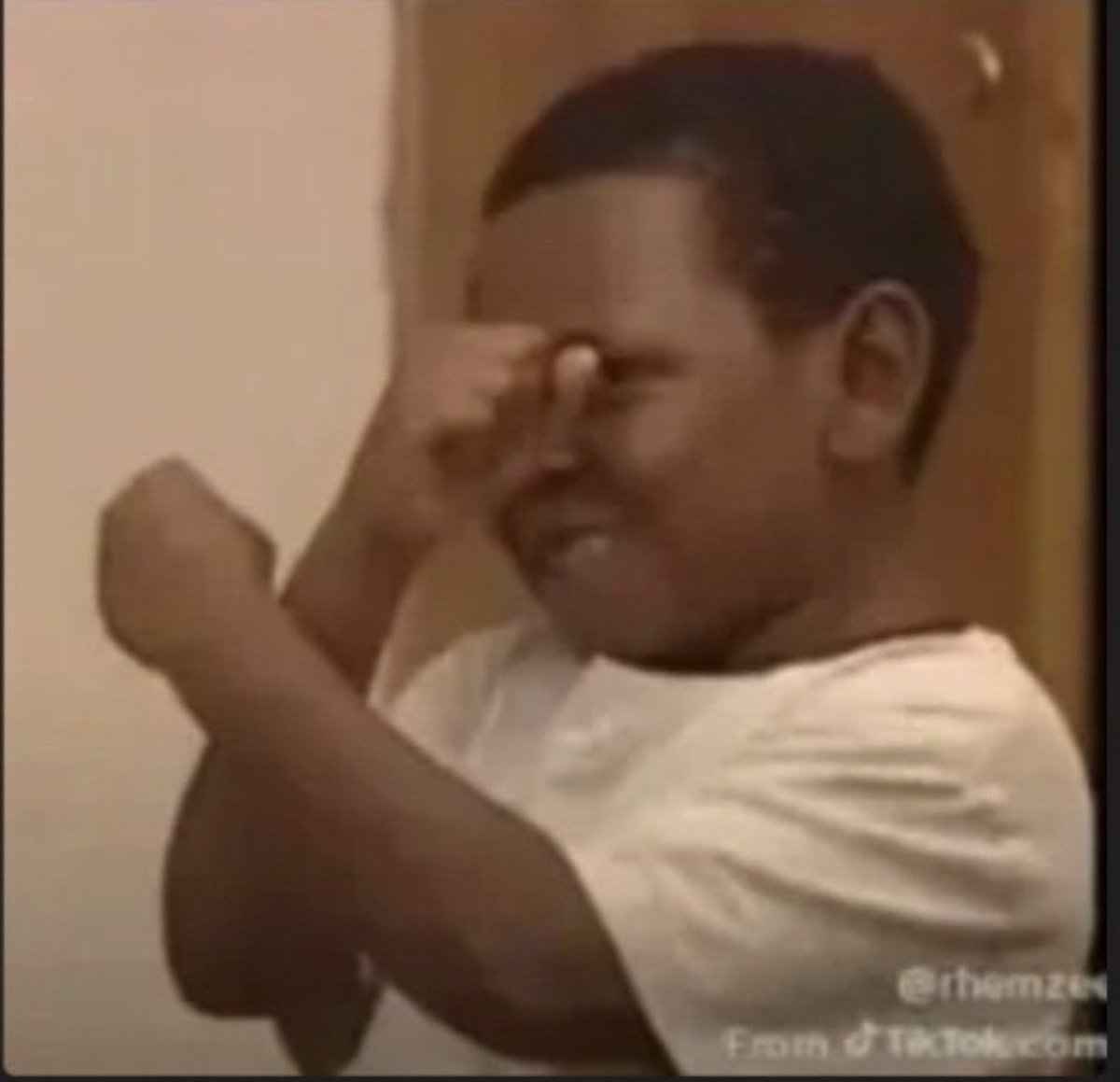 Kingsley🫵🏽 tweet media