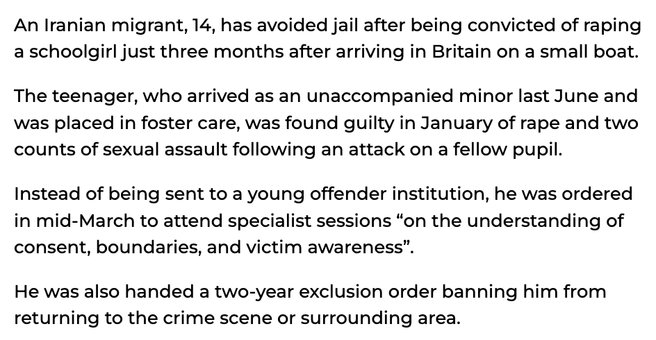 SAMRIBackup tweet media