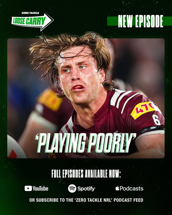 ZeroTackle.com tweet media