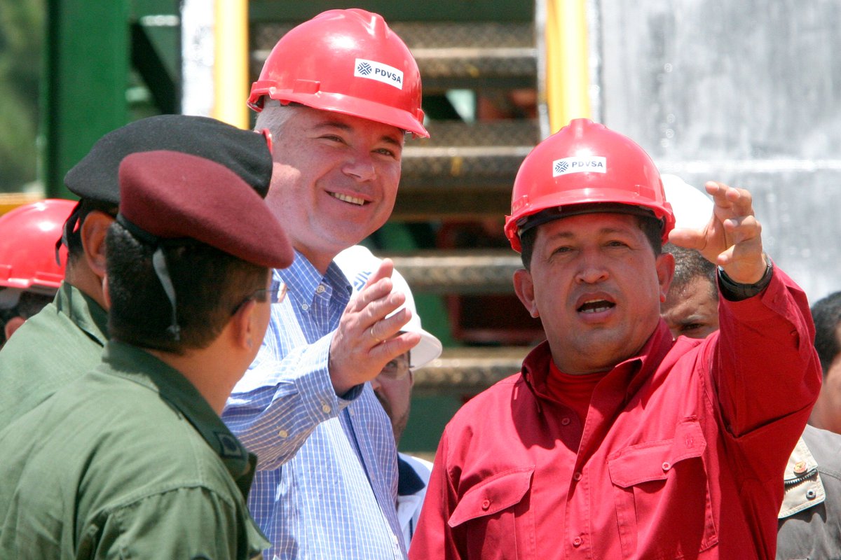 Adais Cásares tweet media