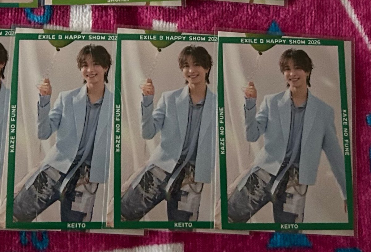 アスカ tweet media