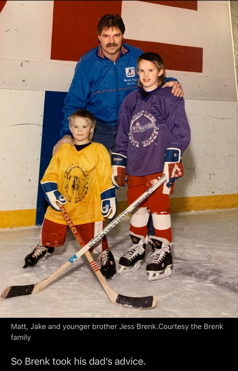 Huge Lightning Fan tweet media