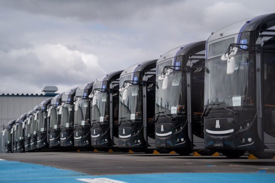 🟠🇯🇵爆裂大和魂🇯🇵🟠 tweet media