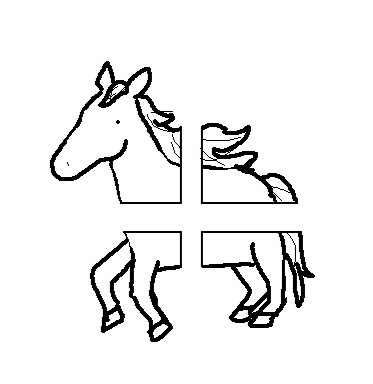 Tomoe Umari 🇺🇸🐴 tweet media