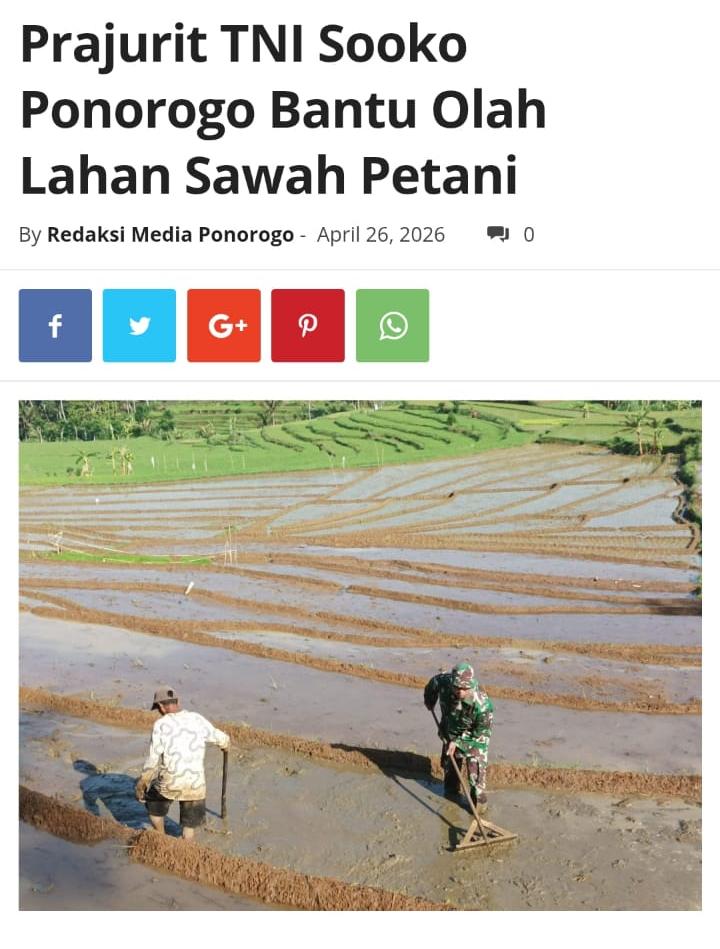 Aldo nagaswa tweet media