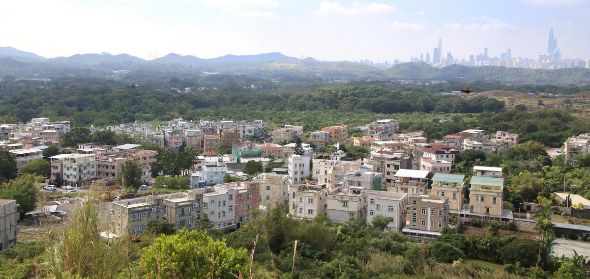 BoaseCohenHK's tweet photo. In its judgment on a land ownership dispute in the New Territories, Hong Kong’s top court has made a rare departure from established English case law. Our Managing Partner Alex Liu explains.

https://t.co/2QgrlgT70E https://t.co/0jbSWX5taq