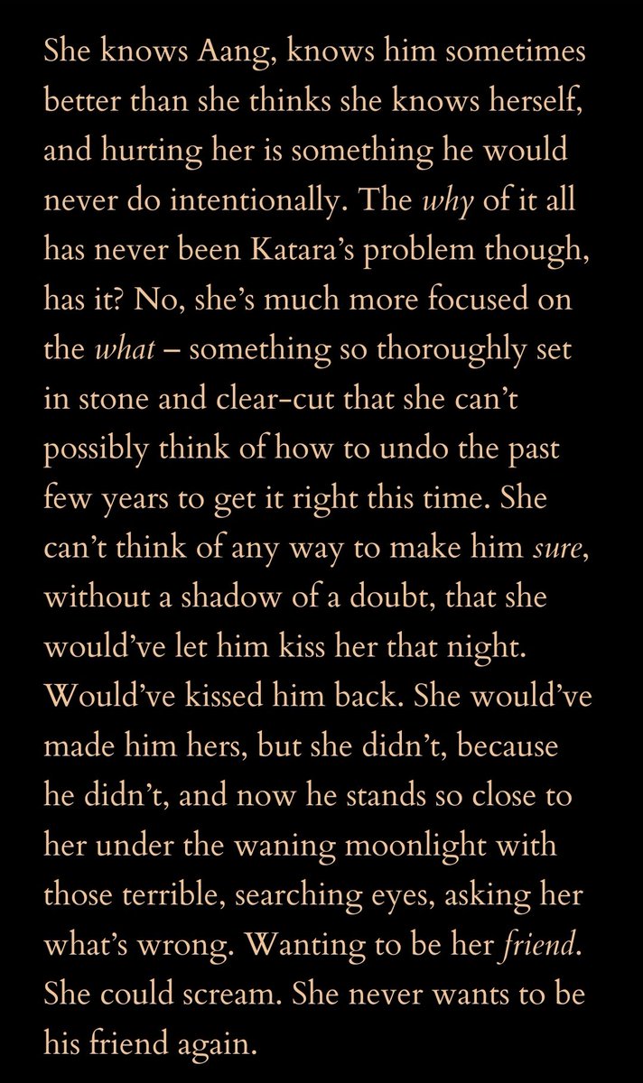 moon-e 🌧 tweet media