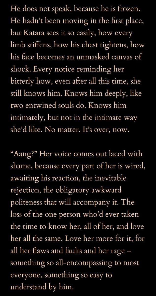 moon-e 🌧 tweet media