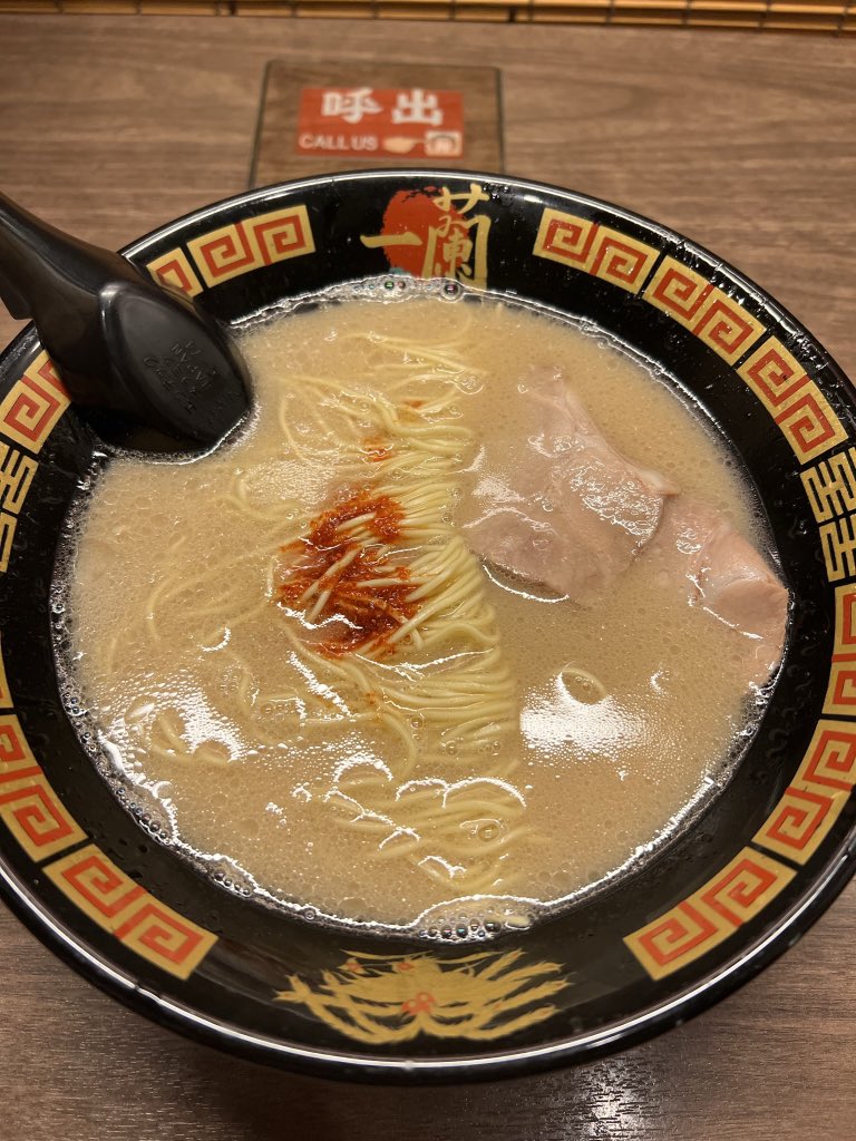 Saucy🔑 tweet media