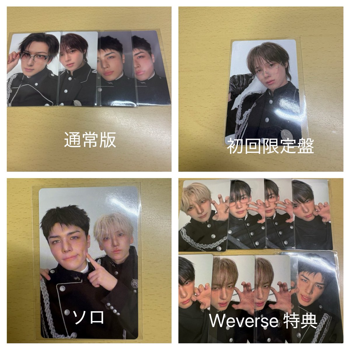 ゆうな tweet media