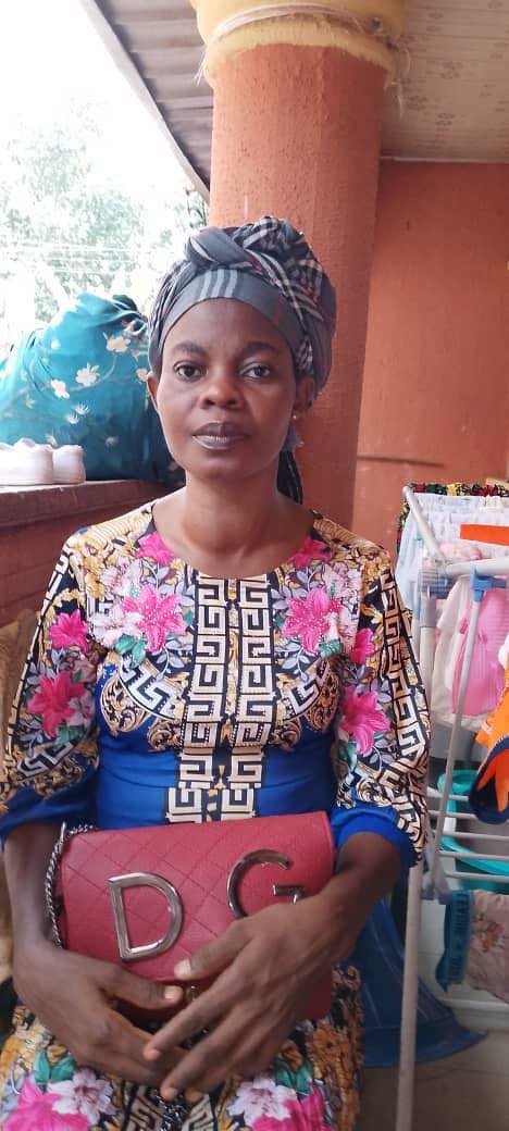 I have been following Okwulora for a long time on Facebook, this man deserves his flowers, he has been championing crowd funds for people with kidney related illness and any other life threatening illness for years in Ala Igbo.

Check out the photos of those he has helped below