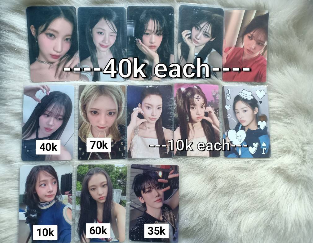 seayaa ୨୧ tweet media