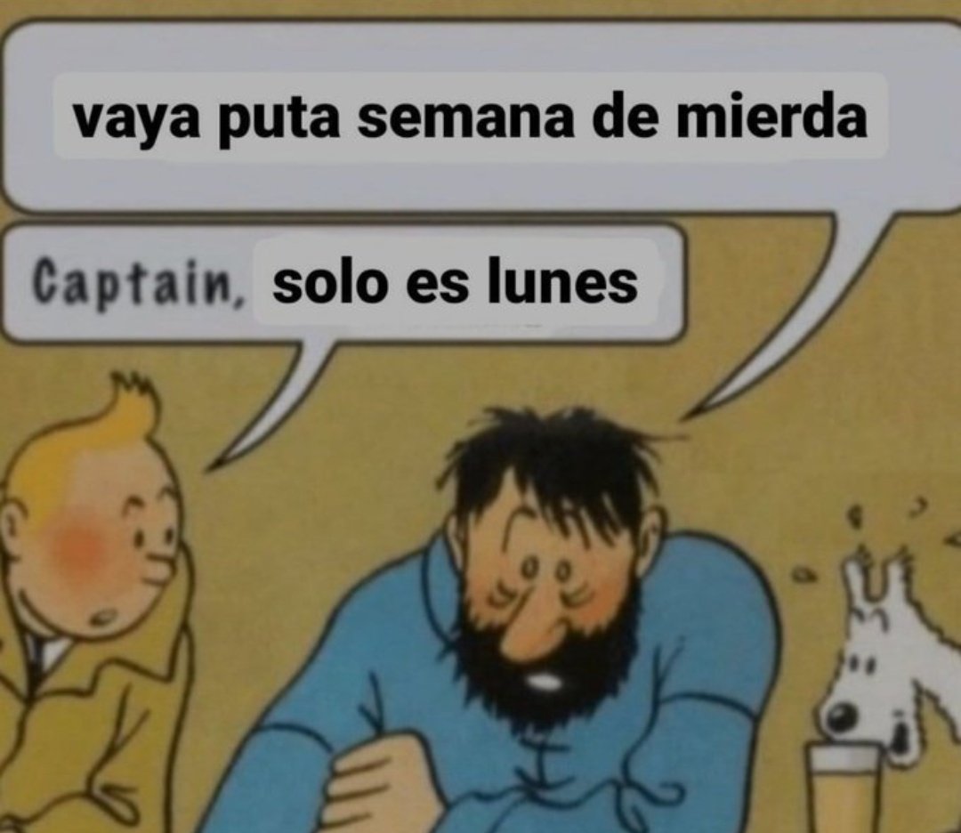 Ana_LaPatata tweet media