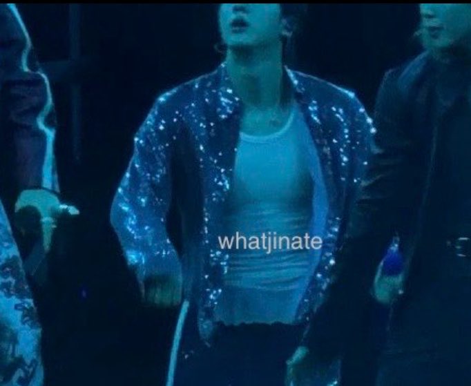 🗯️⁷ tweet media