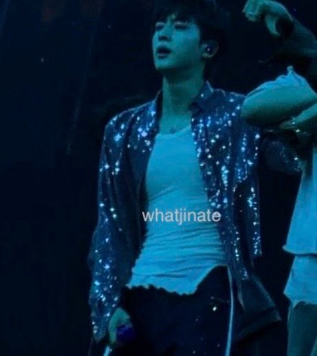 🗯️⁷ tweet media