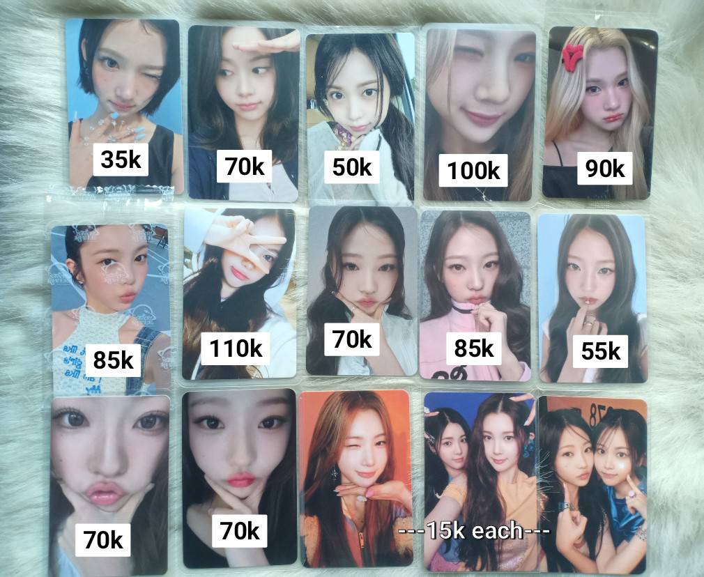 seayaa ୨୧ tweet media