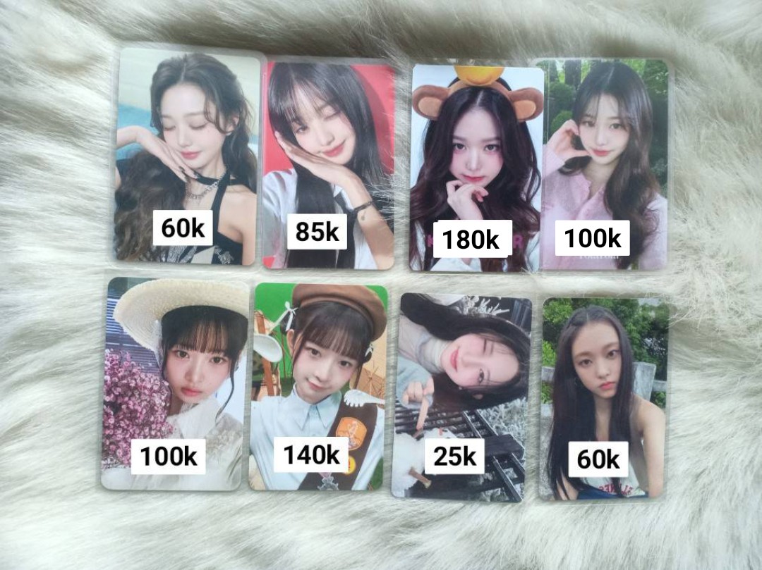 seayaa ୨୧ tweet media