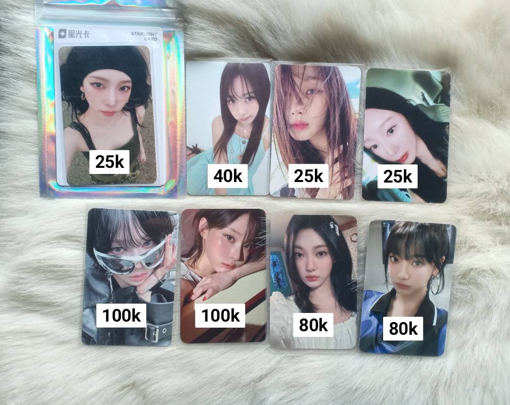 seayaa ୨୧ tweet media