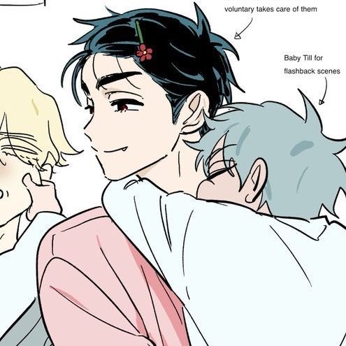 sophie ᢉ𐭩 tweet media