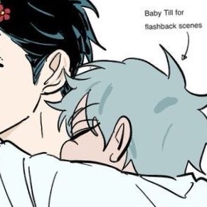 sophie ᢉ𐭩 tweet media