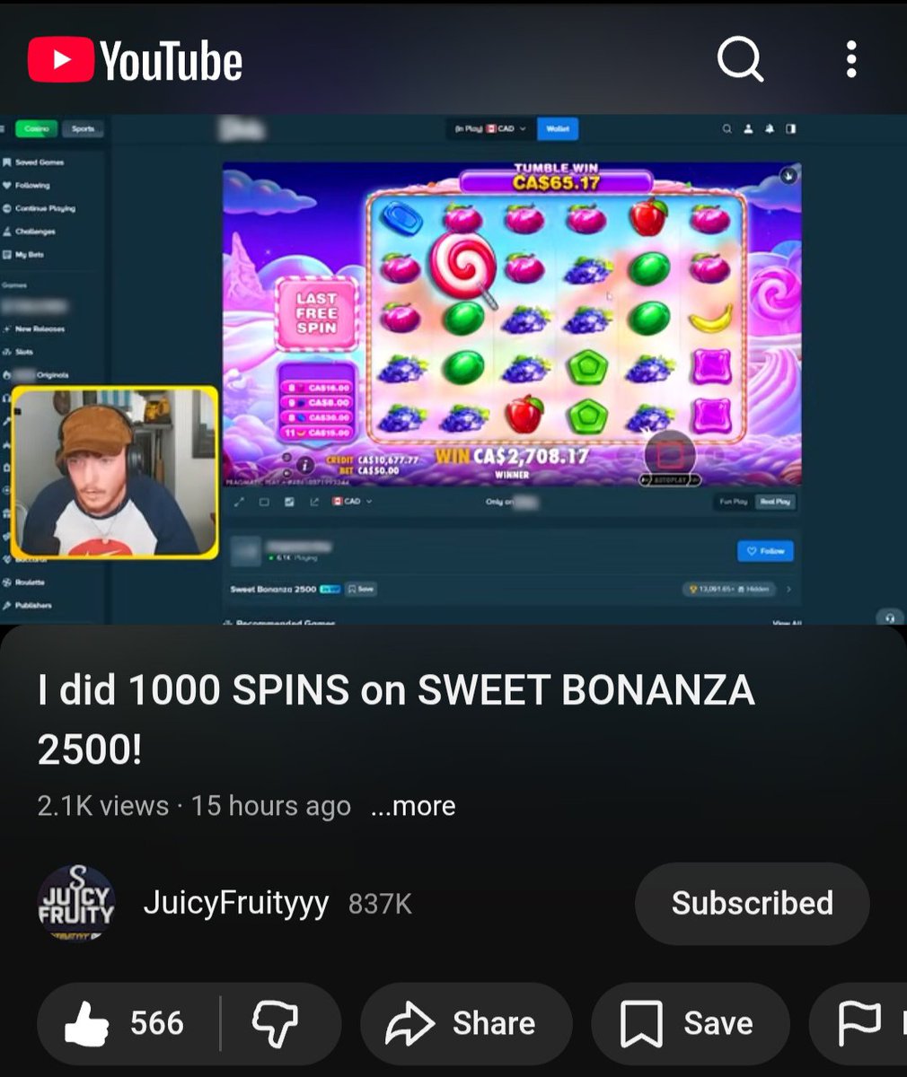 Anil kumar ✨ tweet media