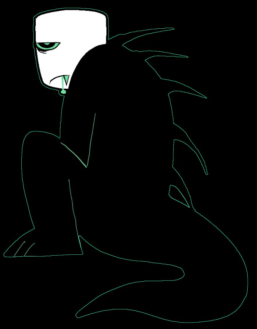 coolguyswag1337's tweet image. 