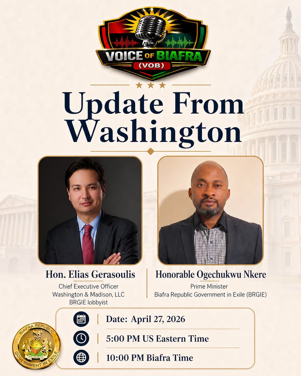 EUNICE PB tweet media