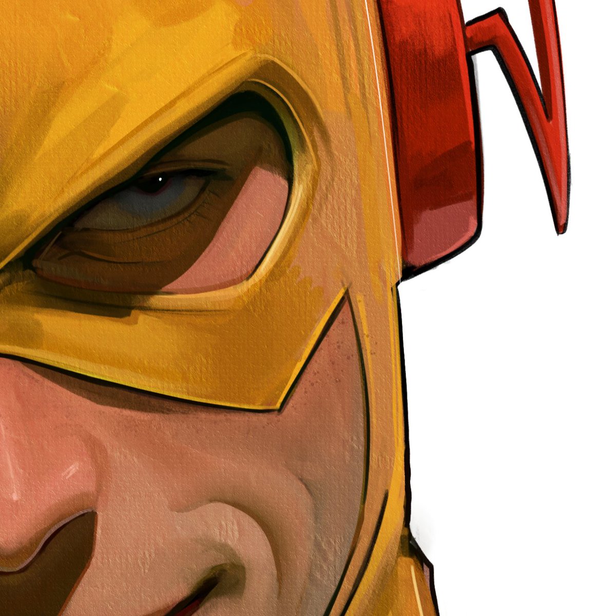 Keanurye tweet media