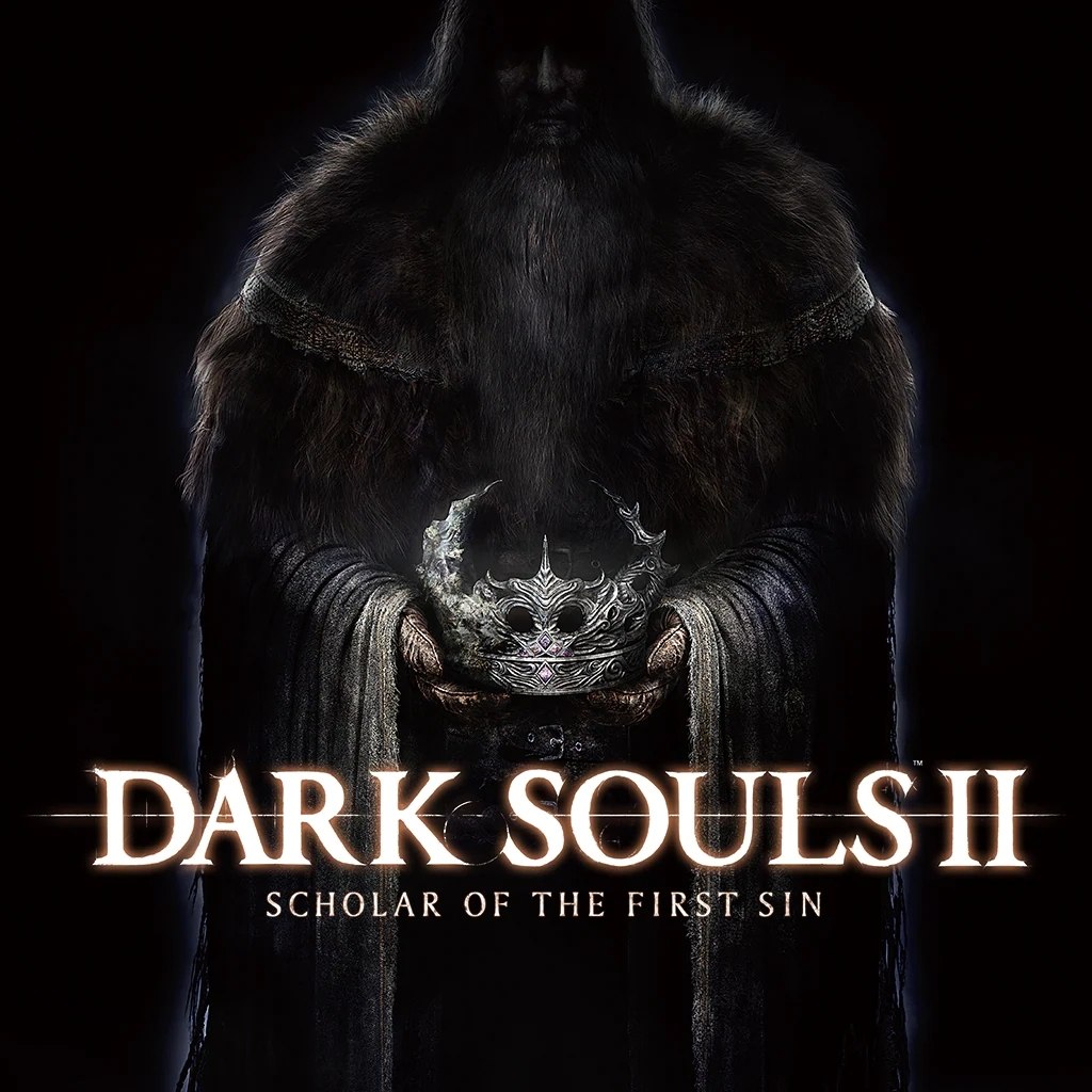 mgamesNEWS's tweet photo. Всім привіт 👋

Спецпропозиція 🎮 діє до 02.05.26❕

Прокат Dark Souls 2 Scholar of The First Sin PS4/PS5 | 49 грн. 💵 8 днів. 🤩

Більше ігор тут | https://t.co/EdNU6ILgQm

@broskej2 @mgamestore

#mgames #ps5 #playstation5 #ps4 #playstation4 #darksouls2 https://t.co/DcWQ21FkyD