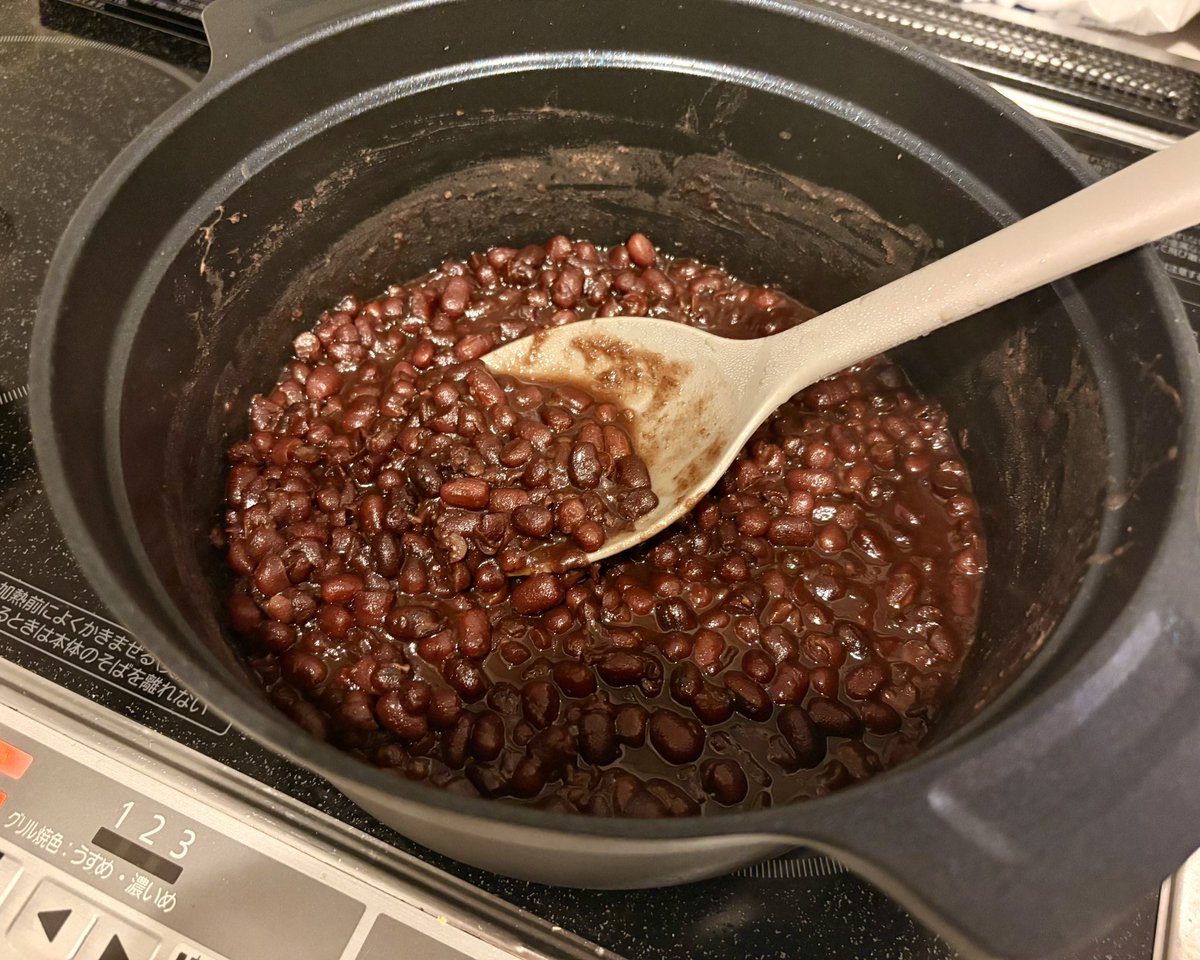 くろめが＠note沼へようこそ tweet media