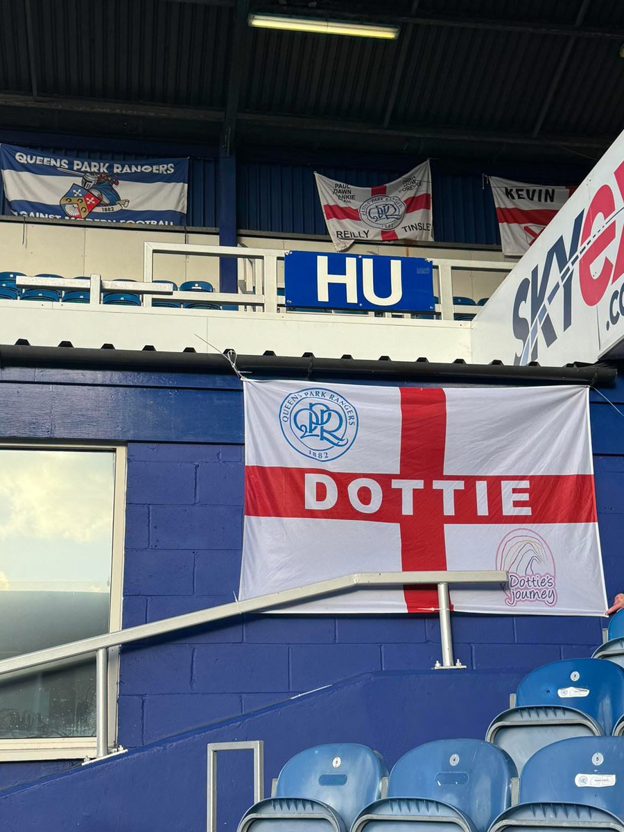 Loft Flags tweet media
